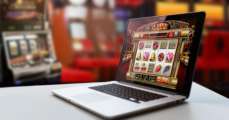 Отзыв о Bollywood Gambling Enterprise: игры, бонусы и опыт использования платформы