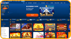Mostbet Onlayn Kazino Oyunları və Təchizatçıları