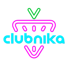 Обзор казино Clubnika