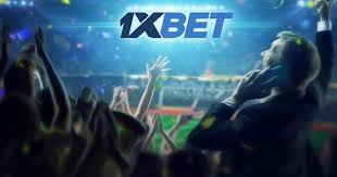 Recenzja 1xBet Polska 2026